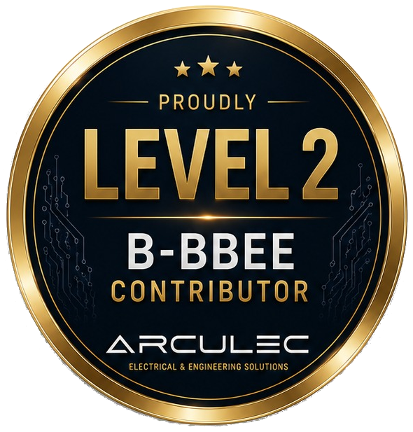 BEE Certificate