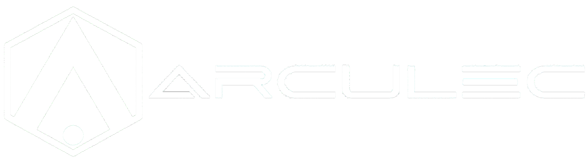 ARCULEC Footer Logo