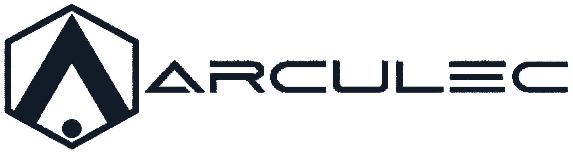 ARCULEC Logo